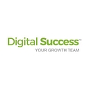 Digital Success logo