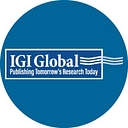 IGI Global logo