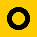 Omnic logo