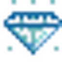 Beyond 4Cs logo