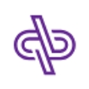QualityBrains logo