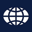INMA logo