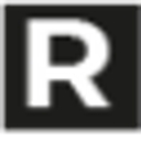 Lyndon Ruhnke, P.C. logo