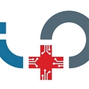 InstaPract logo