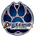 Dog Trainer Albany logo