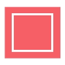 Simply Squared Away logo