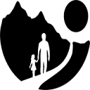 Makks logo