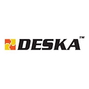 Deska Services logo