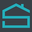 Ready Stays logo