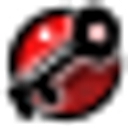 3D Figgins logo