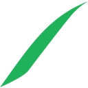 Nutri-Lawn logo