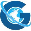 Gavin Publishers logo