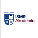 ISMR Pune logo