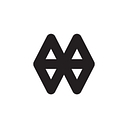 Monkey Wrench logo