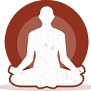 Try Stress Management logo