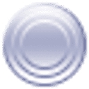 Wheel House Studio logo
