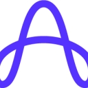 Autoship Cloud logo
