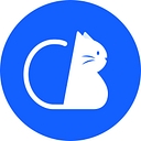 CBI Bank & Trust logo