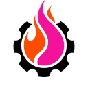 Gearbox Protocol logo