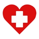 CPR Raleigh logo