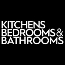 Kitchens Bedrooms & Bathrooms logo