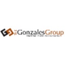 Gonzales Group CPA logo