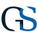 Glendinning Smith LLP logo