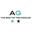 American-Glasses logo