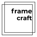 Framecraft logo