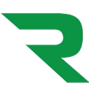 ENER-J logo
