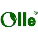 Olle Gardens logo