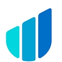 UberSignal logo