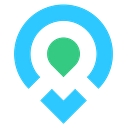 Mapme logo