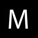 MJD Trucking logo