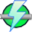 Angry IP Scanner logo