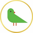 Career Plan B logo