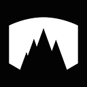 LEDcave logo