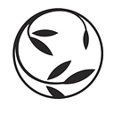Longevitas logo
