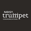 Noisy Trumpet logo