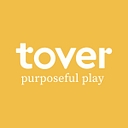 Tovertafel logo