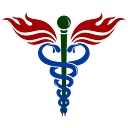 EcoBak Restoration logo