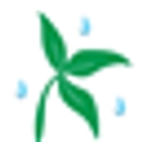 Agriculture Solutions logo