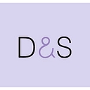 DS Miami logo