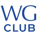 Worldgate Athletic Club & Spa logo