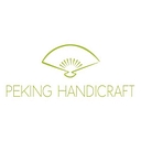 Peking Handicraft logo