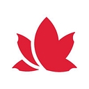 Lifemark logo