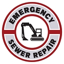 Emergency Sewer Repair logo