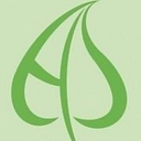 AestheticSource logo