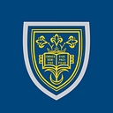 The College of Saint Scholastica logo