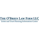 O'Brien Law logo